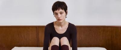 WOLFORD_Socks_Capsule_SHOT_10_1920x800