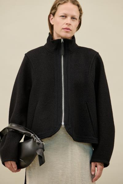 jacket_kaia_43106-800_2212_2560x2560