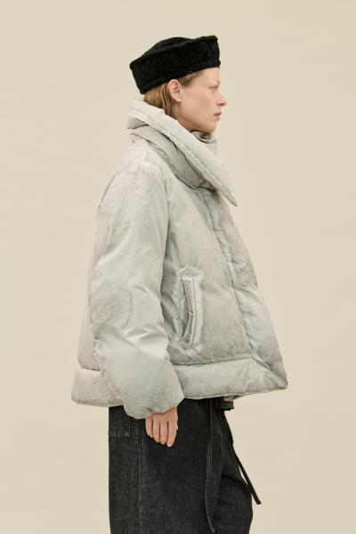 jacket_nord_43170-202_451