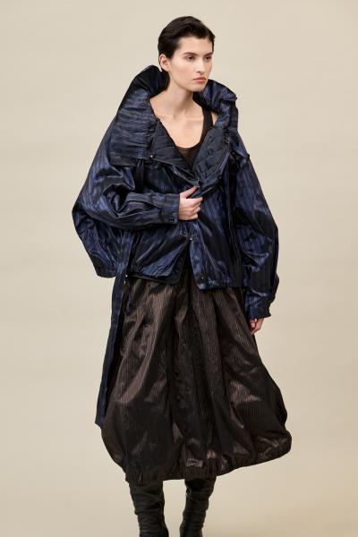 jacket_pia_43117_601_104