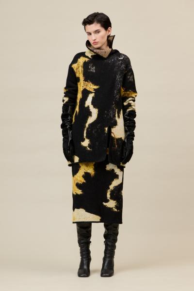 pullover_hope_43507-354_0468z5qGzVCz2duq