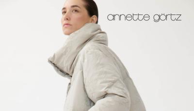 акция_анита_копия_2