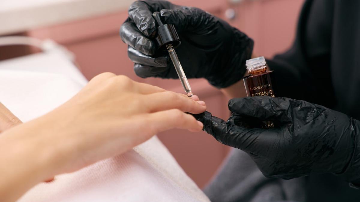 photo_2026-01-16_15-31-07