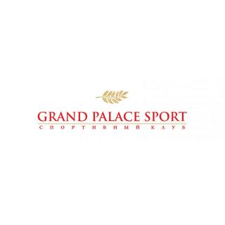 Grand Palace Sport