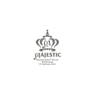 Majestic Boutique Hotel