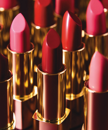 ИЛЬ_ДЕ_БОТЭ