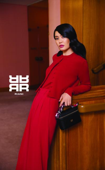 RIANI_FallWinter_(24)