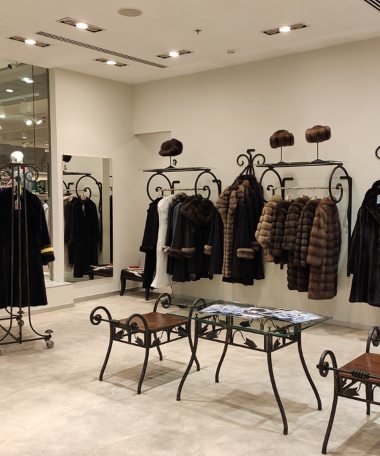 Меха_Скандинавии_1