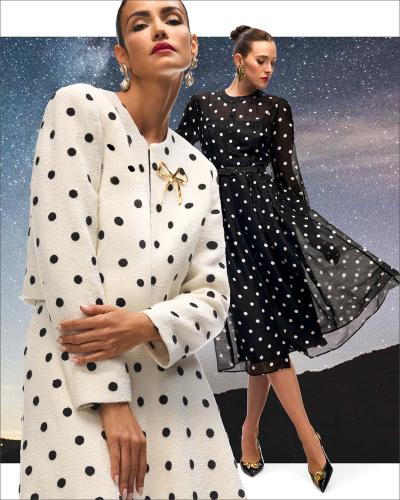 Marc-Cain-Gl_fall_winter_2025_original_Feed_FW25_Glam_Z1_A_v1_(1)