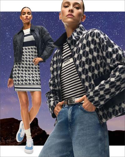 Marc-Cain-Sp_fall_winter_2025_original_Feed_FW25_Sports_Z1_A_2