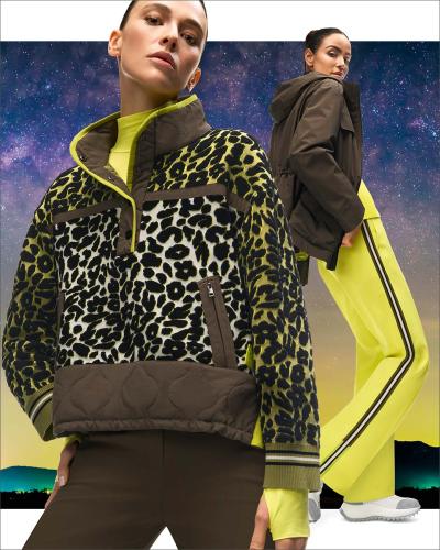 Marc-Cain-Sp_fall_winter_2025_original_Feed_FW25_Sports_Z1_B_16