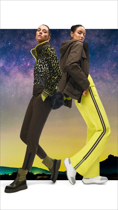 Marc-Cain-Sp_fall_winter_2025_original_Story_FW25_Sports_Z1_B_V2