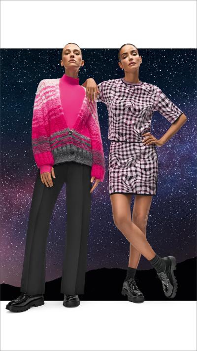 Marc-Cain-Sp_fall_winter_2025_original_Story_FW25_Sports_Z1_C_V2