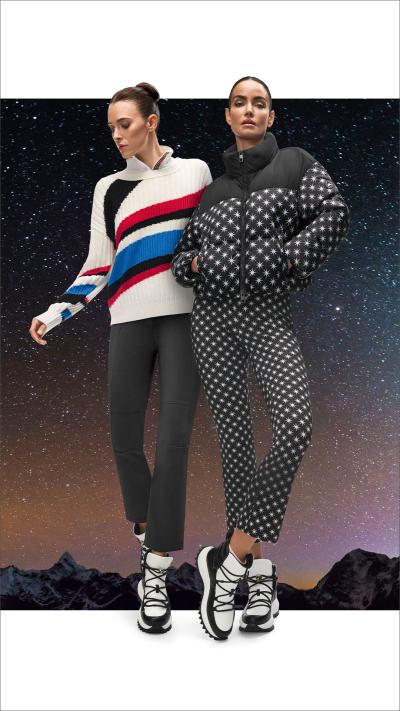 Marc-Cain-Sp_fall_winter_2025_original_Story_FW25_Sports_Z2_E_V2