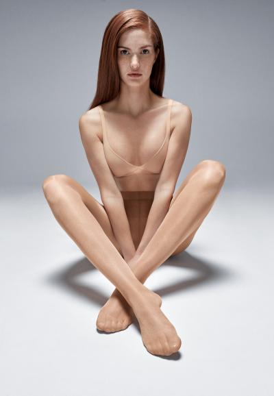 14776_4367_100_008_B_M_MM