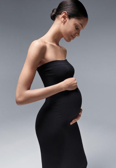 56222_7005_300_008_B_M_MM