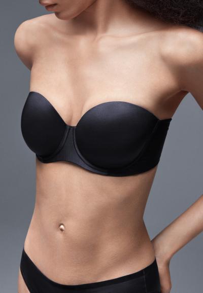 69678_7005_400_011_B_X_MM