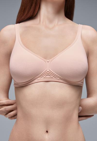 69728_4752_400_011_B_X_MM