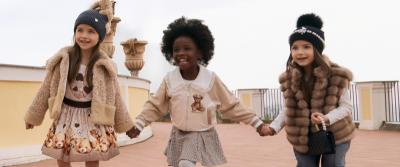 MONNALISA_AUTUMN31!!!