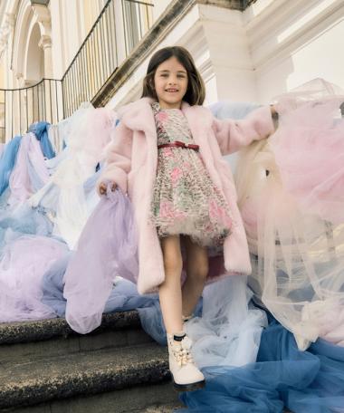 MONNALISA_TULLE14_(1)!!!