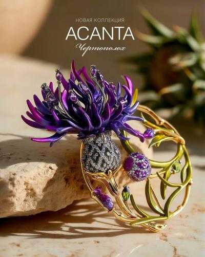 PHOTO_STYLE_AVENUE-1