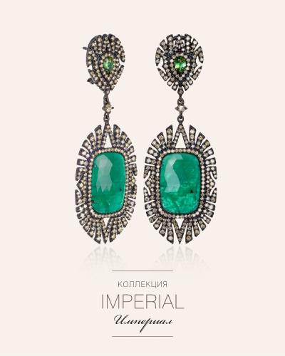 PHOTO_STYLE_AVENUE-2