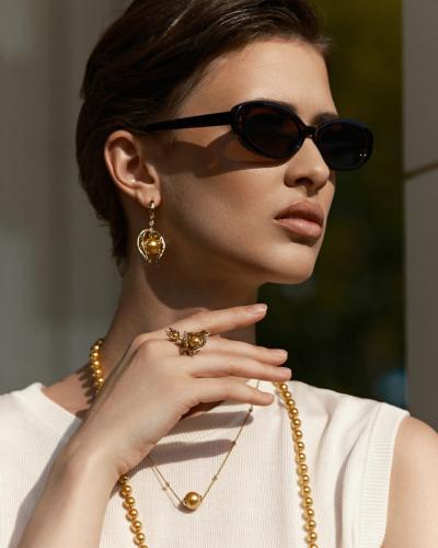 PHOTO_STYLE_AVENUE-6