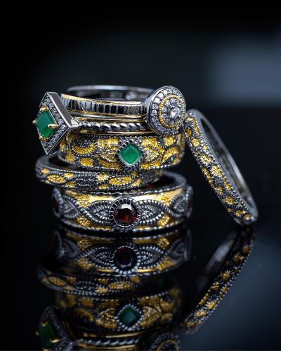 PHOTO_STYLE_AVENUE-7