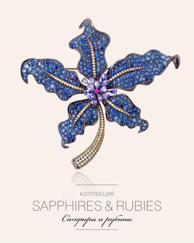 PHOTO_STYLE_AVENUE-8