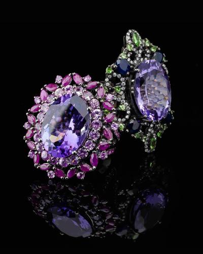 PHOTO_STYLE_AVENUE-99