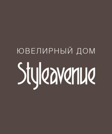 STYLE-AVENUE_660x760px
