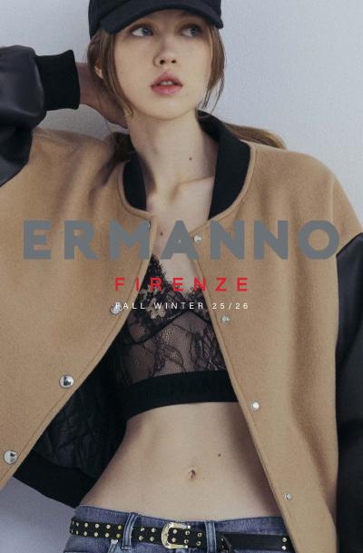 IMG_3576_Страница_01