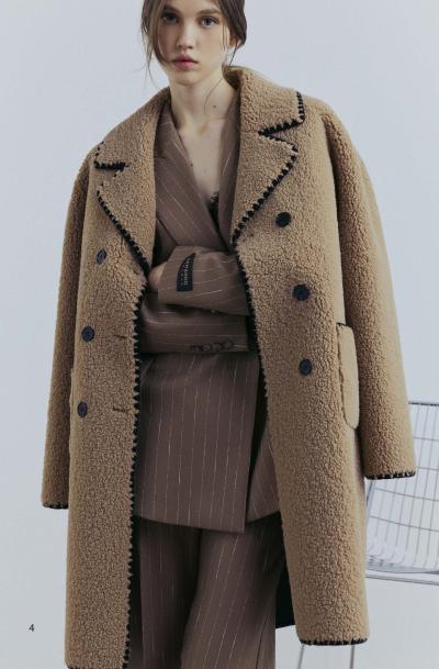 IMG_3576_Страница_05