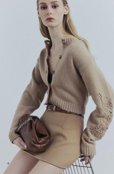 IMG_3576_Страница_07