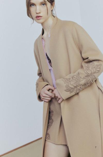 IMG_3576_Страница_08