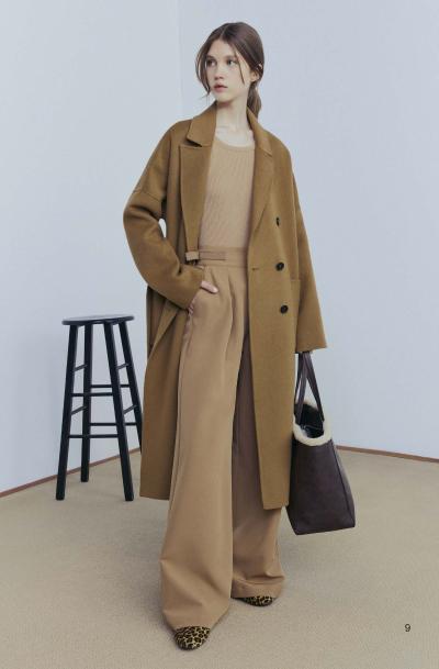 IMG_3576_Страница_10