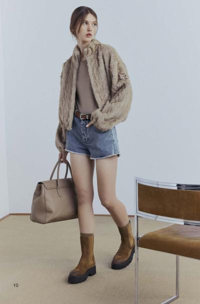 IMG_3576_Страница_11