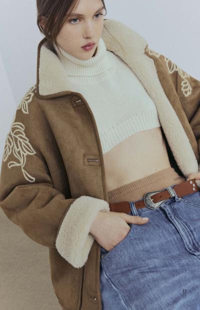 IMG_3576_Страница_12