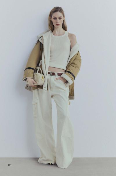 IMG_3576_Страница_13