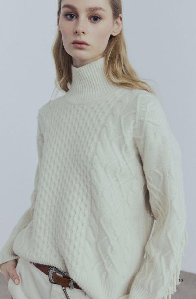 IMG_3576_Страница_14