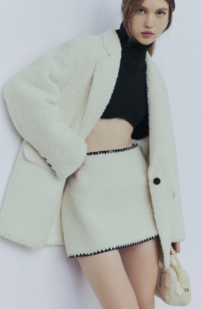 IMG_3576_Страница_16