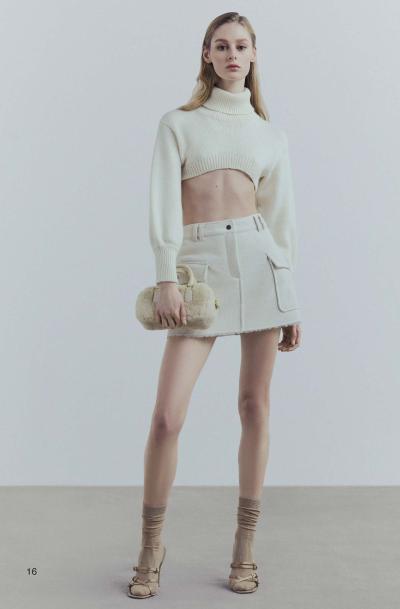 IMG_3576_Страница_17