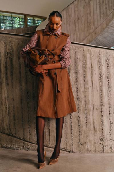 6877a415ef146-DSCF3145