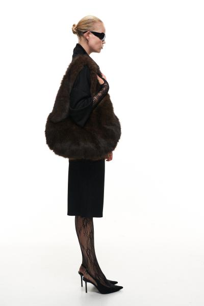 LD3396_LD3356_LD3423_LD3371_DSC09384