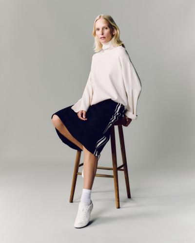 250720_EM-ATHLEISURE_LOOK_3_02