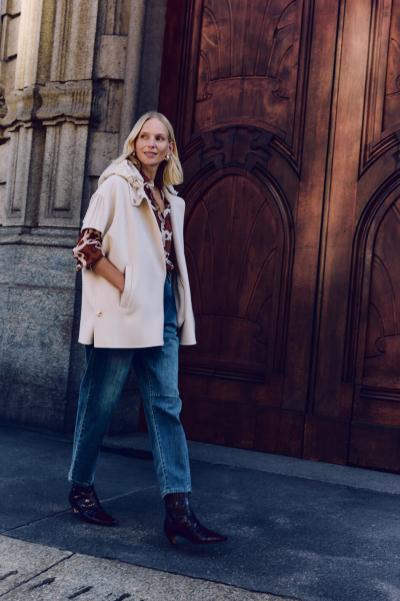 250728_EM_NEW_IN_LOOK_1_01