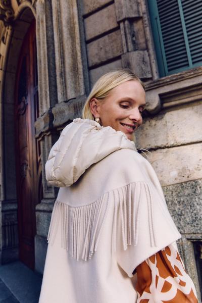 250728_EM_NEW_IN_LOOK_1_04