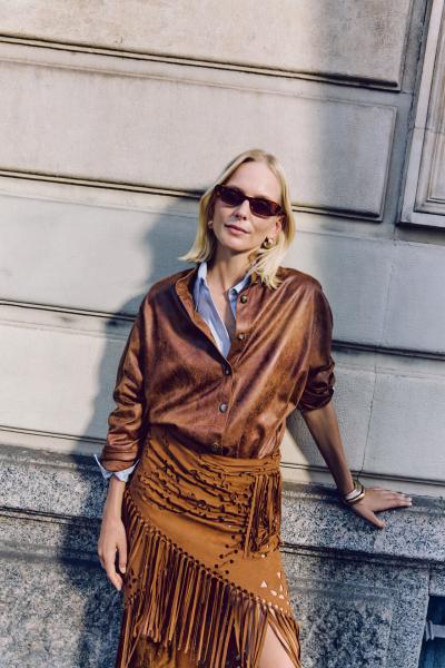 250728_EM_NEW_IN_LOOK_3_03