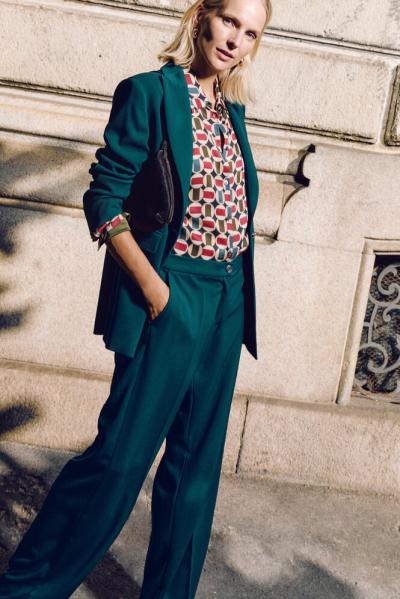 250728_EM_NEW_IN_LOOK_5_02