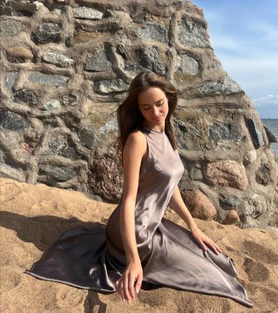 photo_2025-08-19_11-49-58